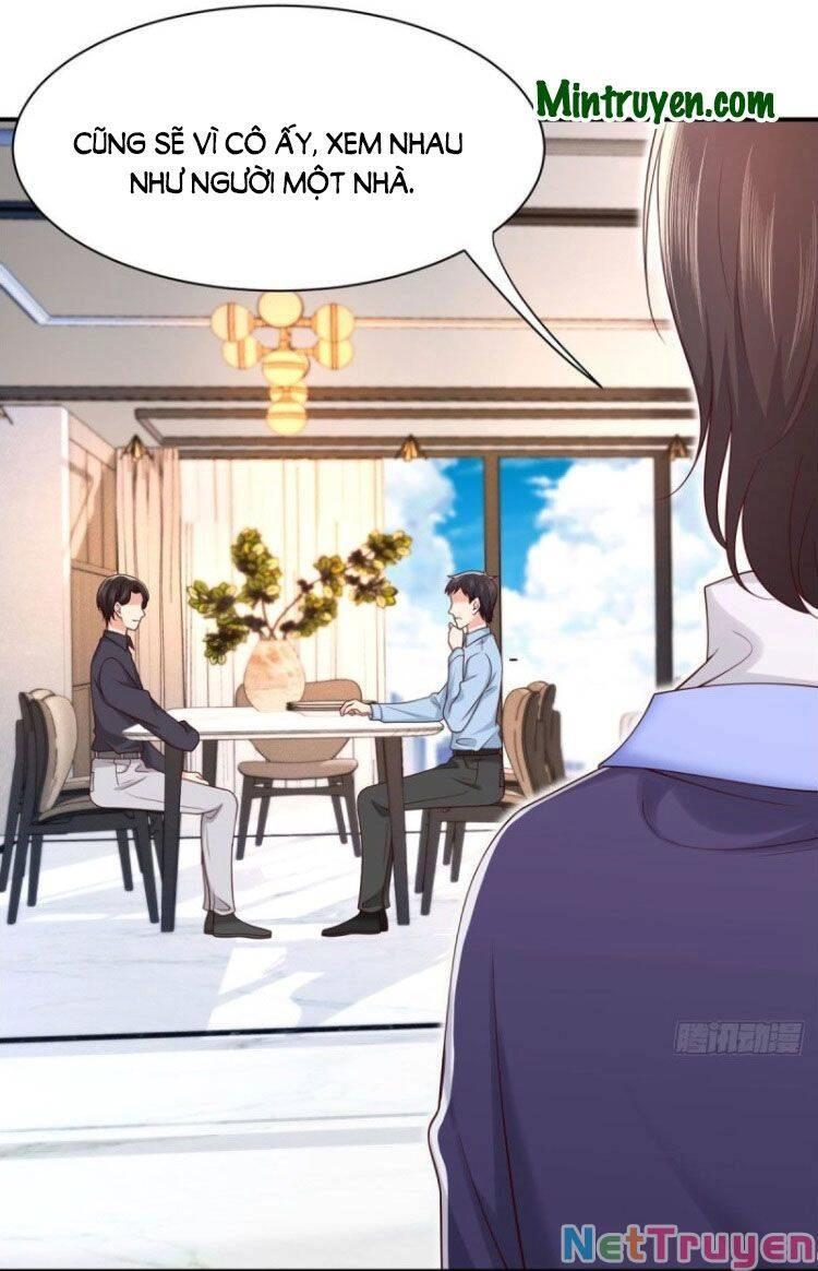 Nam Thần Truy Thê Chỉ Nam Chapter 125.2 - 8