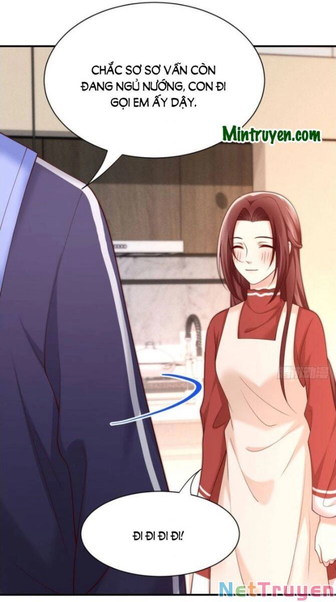 Nam Thần Truy Thê Chỉ Nam Chapter 125.2 - 9