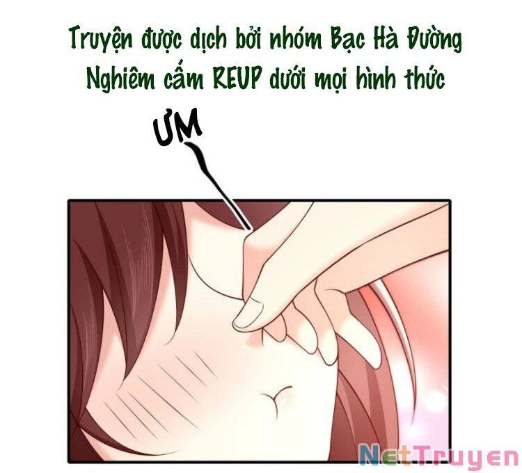 Nam Thần Truy Thê Chỉ Nam Chapter 125.2 - 10