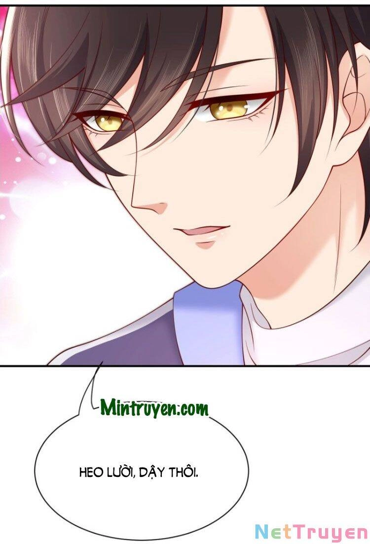 Nam Thần Truy Thê Chỉ Nam Chapter 125.2 - 11