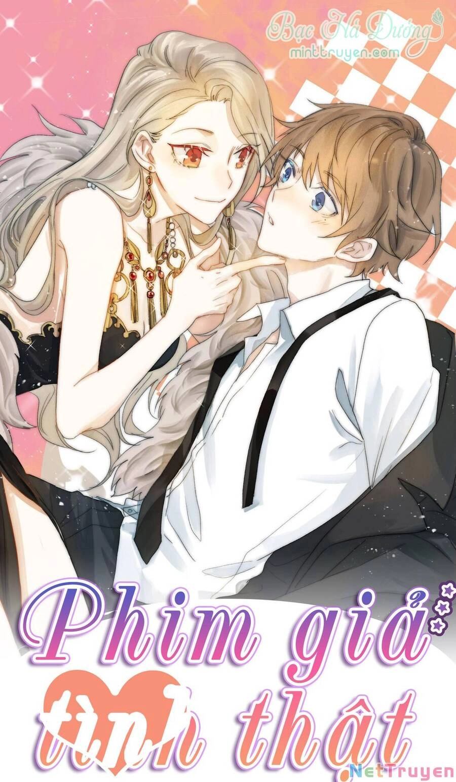 Nam Thần Truy Thê Chỉ Nam Chapter 125.2 - 12