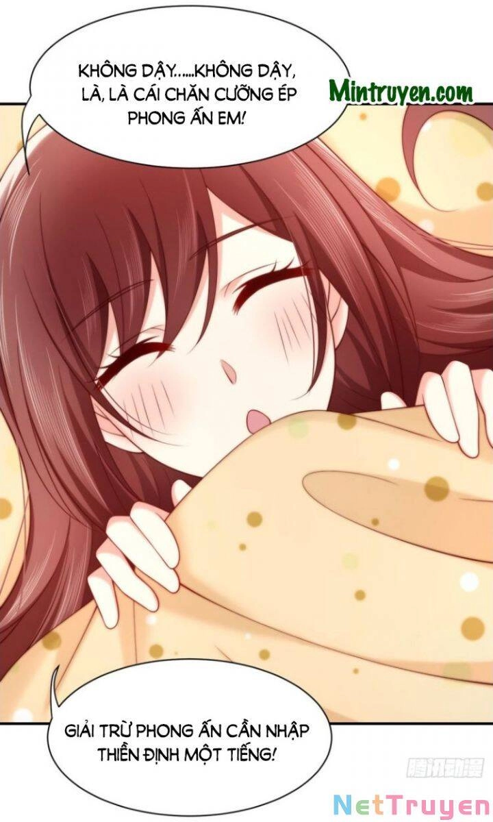 Nam Thần Truy Thê Chỉ Nam Chapter 125.2 - 13