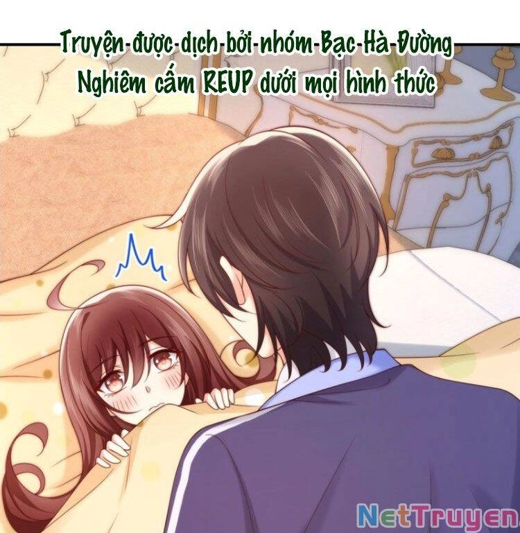 Nam Thần Truy Thê Chỉ Nam Chapter 125.2 - 14