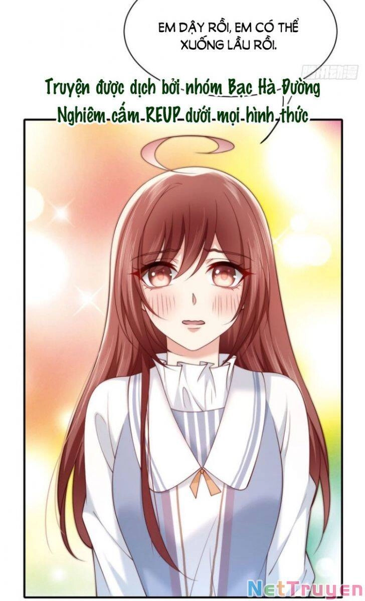 Nam Thần Truy Thê Chỉ Nam Chapter 125.2 - 17