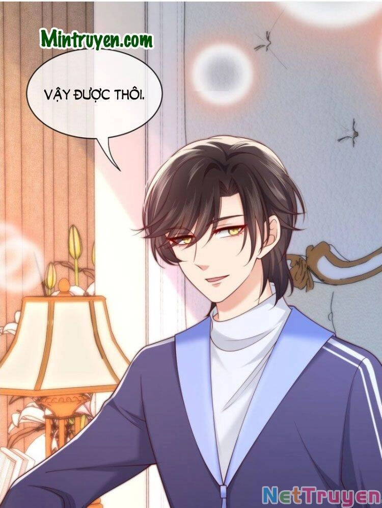 Nam Thần Truy Thê Chỉ Nam Chapter 125.2 - 18