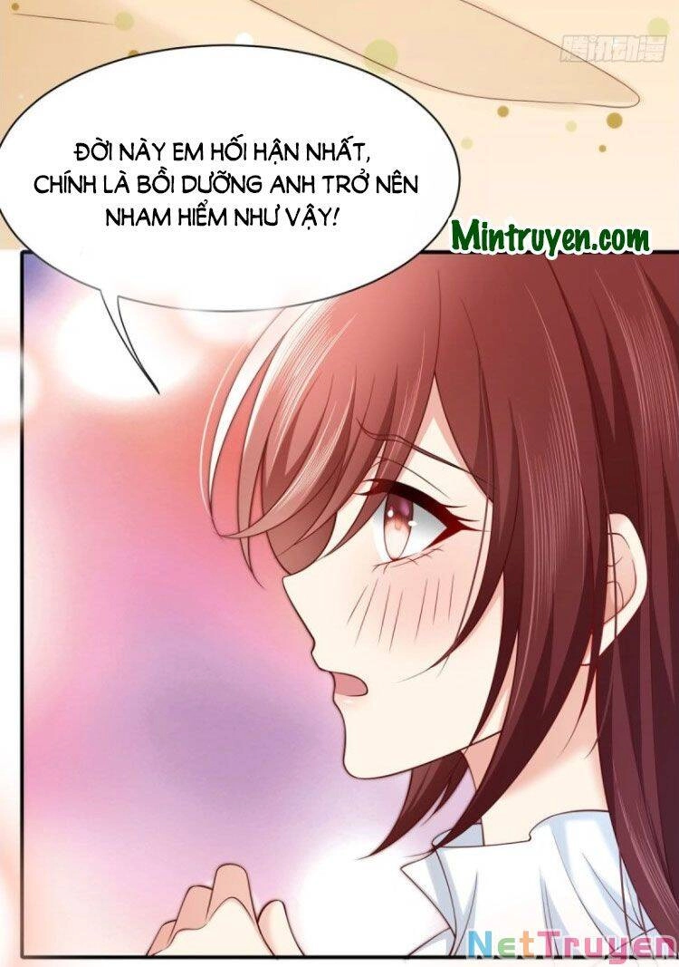 Nam Thần Truy Thê Chỉ Nam Chapter 125.2 - 20