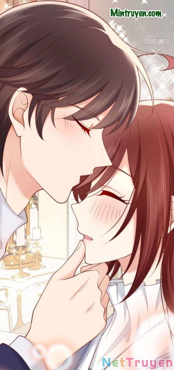 Nam Thần Truy Thê Chỉ Nam Chapter 125.2 - 22