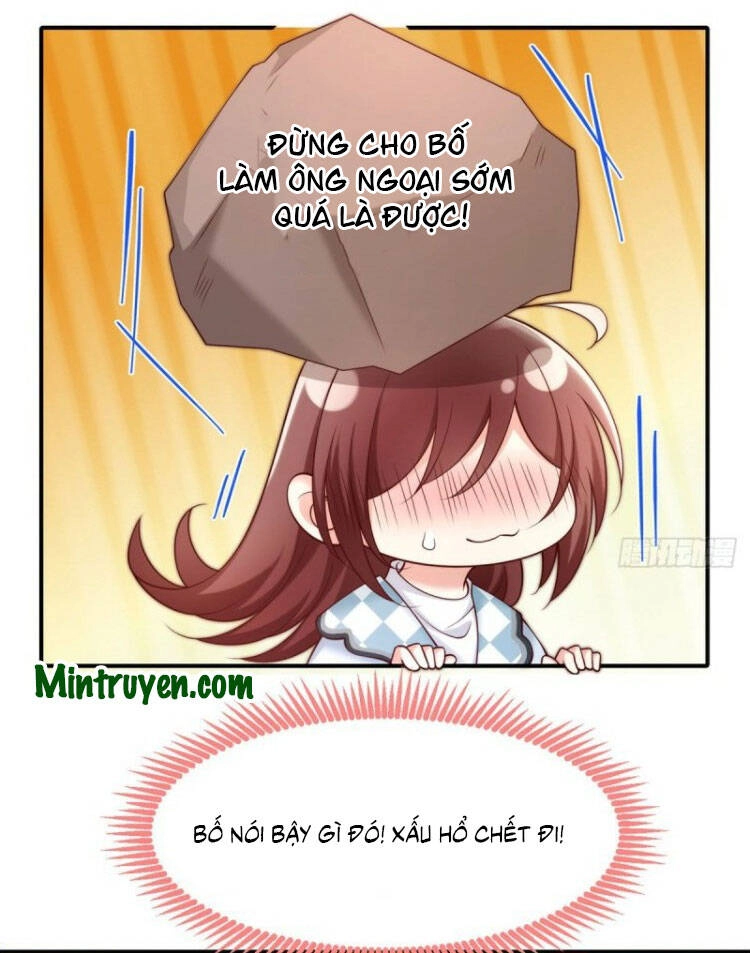 Nam Thần Truy Thê Chỉ Nam Chapter 126.1 - 6