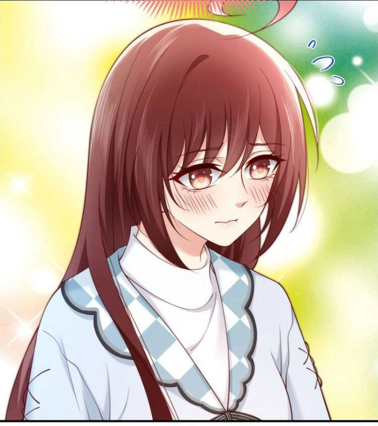 Nam Thần Truy Thê Chỉ Nam Chapter 126.1 - 7