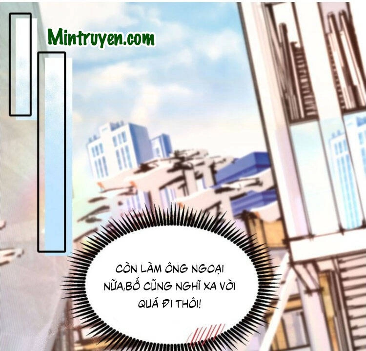 Nam Thần Truy Thê Chỉ Nam Chapter 126.1 - 8