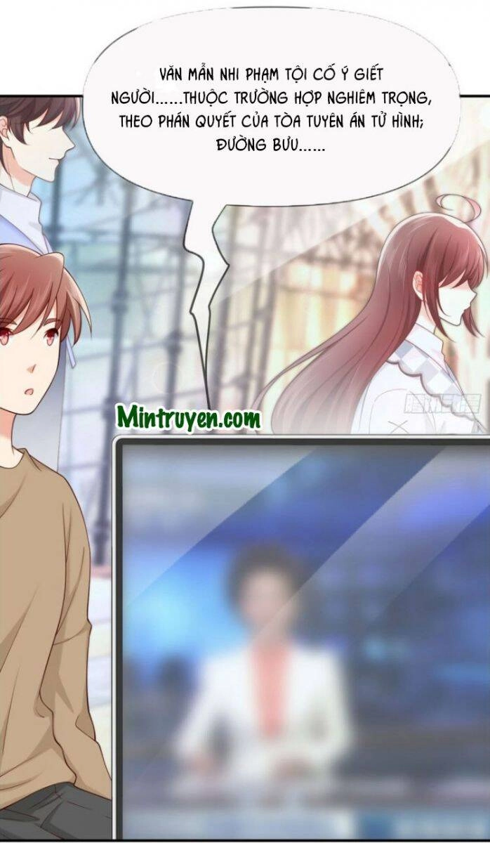 Nam Thần Truy Thê Chỉ Nam Chapter 126.1 - 10