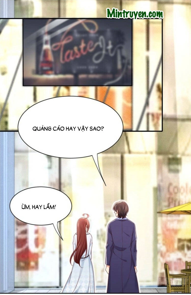 Nam Thần Truy Thê Chỉ Nam Chapter 126.1 - 15