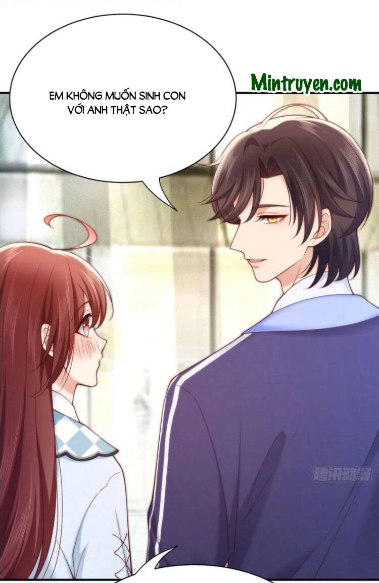 Nam Thần Truy Thê Chỉ Nam Chapter 126.1 - 17