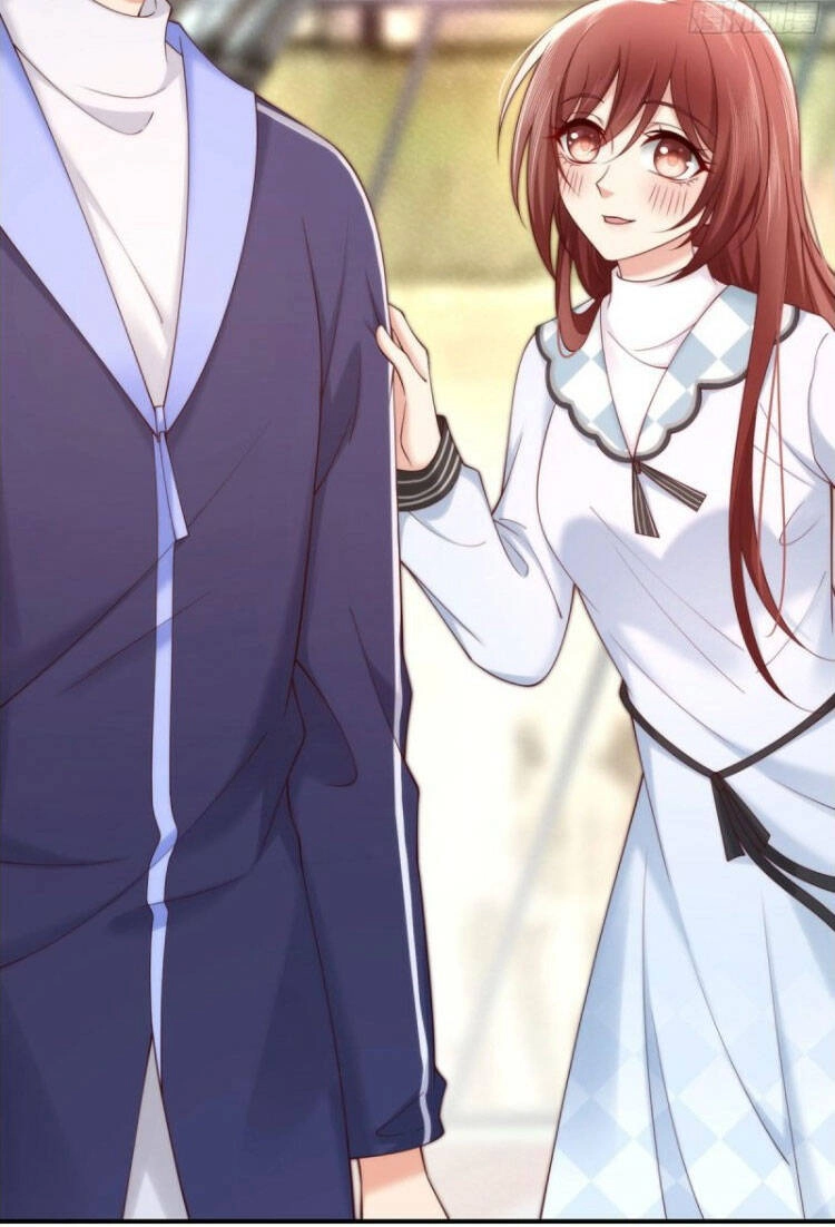 Nam Thần Truy Thê Chỉ Nam Chapter 126.1 - 19