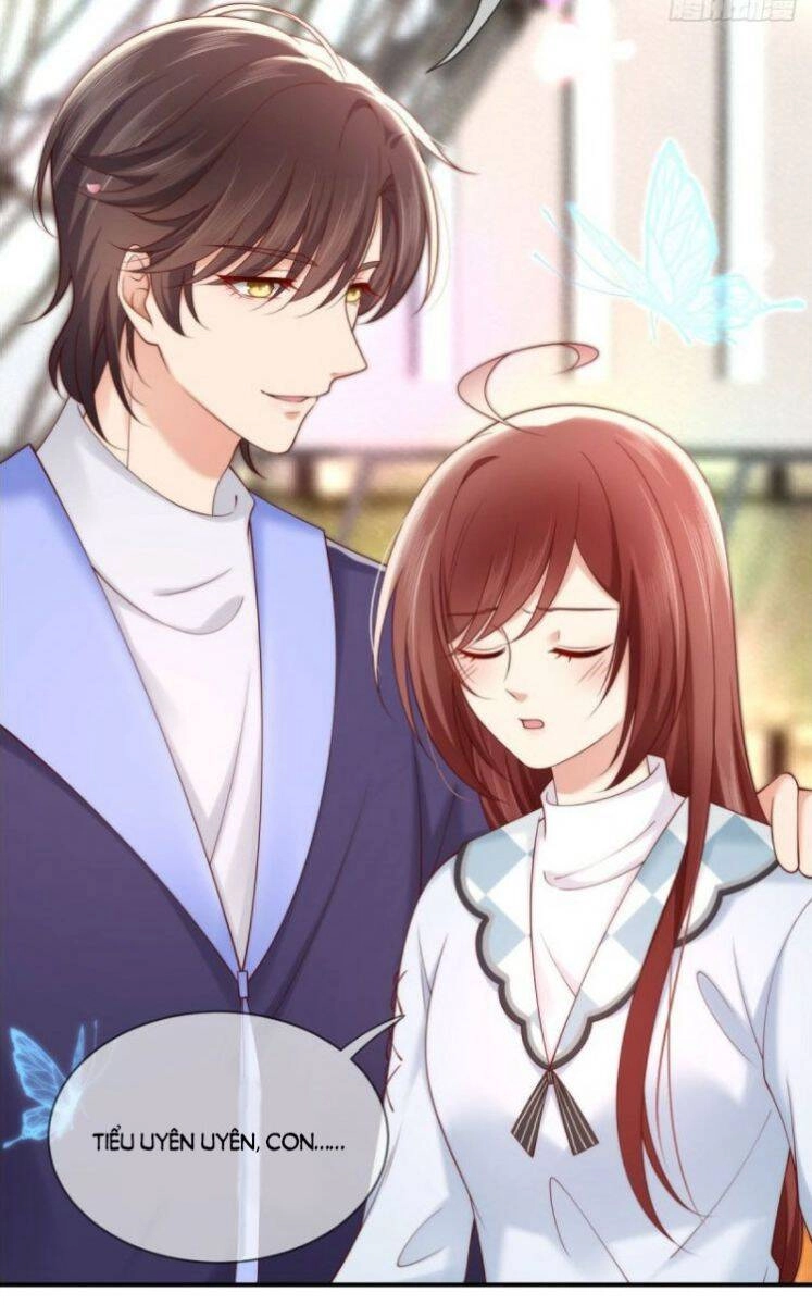 Nam Thần Truy Thê Chỉ Nam Chapter 126.1 - 23