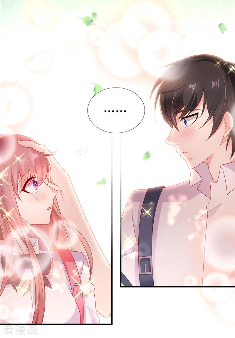 Nam Thần Truy Thê Chỉ Nam Chapter 126.1 - 24