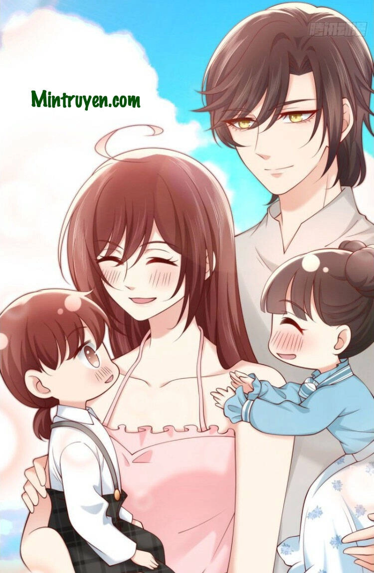 Nam Thần Truy Thê Chỉ Nam Chapter 126.2 - 1