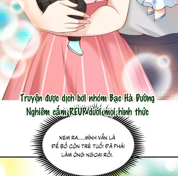 Nam Thần Truy Thê Chỉ Nam Chapter 126.2 - 2