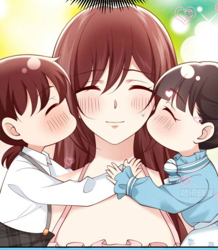 Nam Thần Truy Thê Chỉ Nam Chapter 126.2 - 3