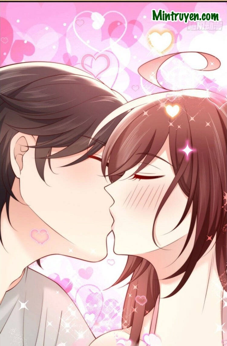 Nam Thần Truy Thê Chỉ Nam Chapter 126.2 - 6