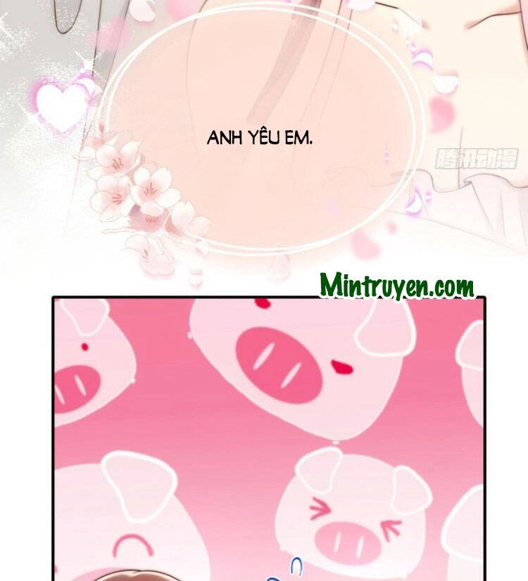 Nam Thần Truy Thê Chỉ Nam Chapter 126.2 - 7