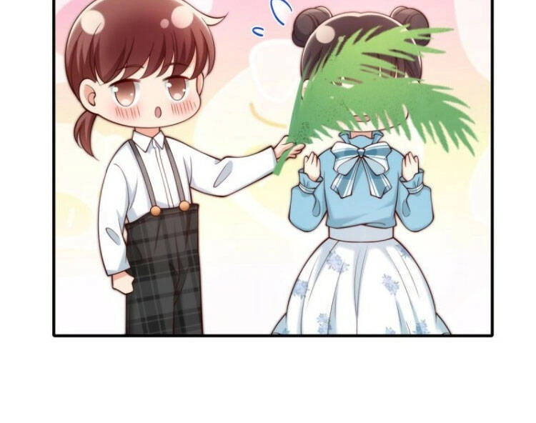 Nam Thần Truy Thê Chỉ Nam Chapter 126.2 - 8