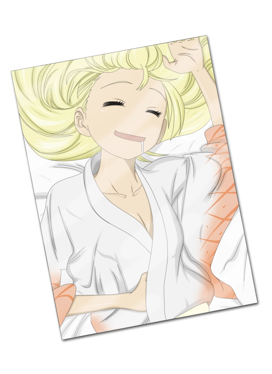 Tình Yêu Giả Tạo Chapter 44 - 20