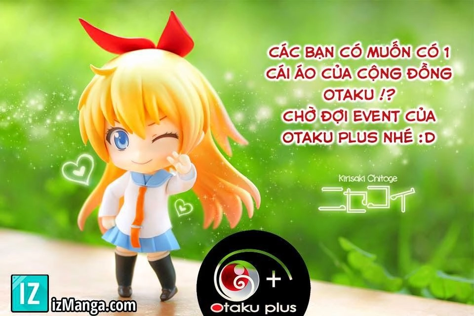 Tình Yêu Giả Tạo Chapter 148 - 1