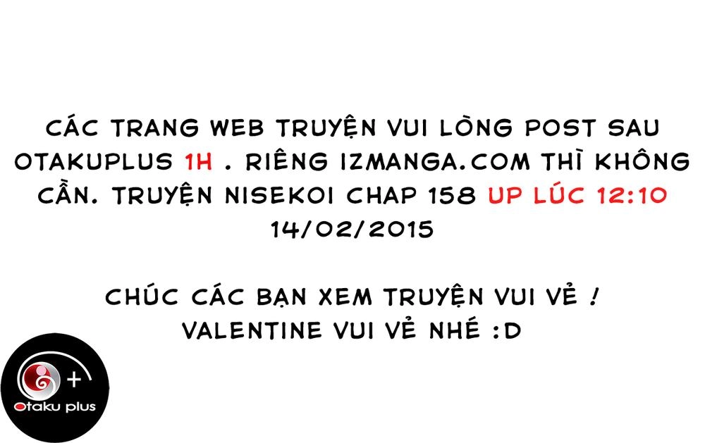 Tình Yêu Giả Tạo Chapter 158 - 2