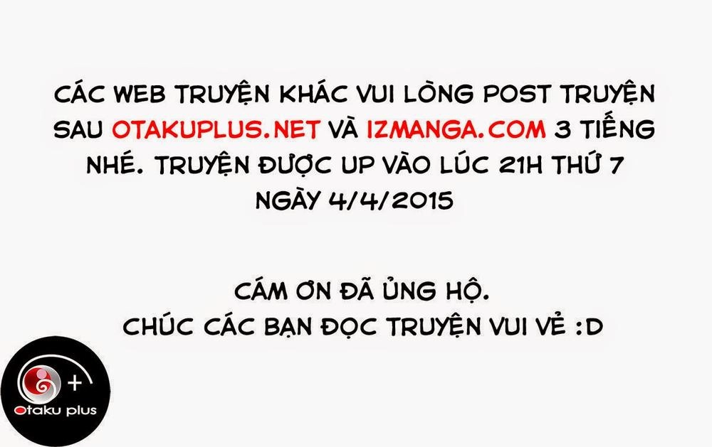 Tình Yêu Giả Tạo Chapter 165 - 2