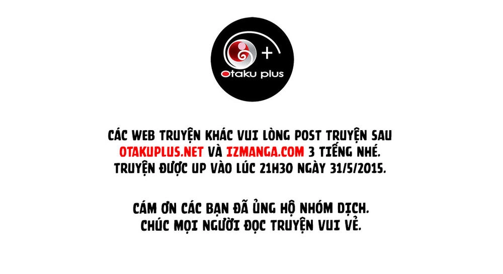 Tình Yêu Giả Tạo Chapter 172 - 2