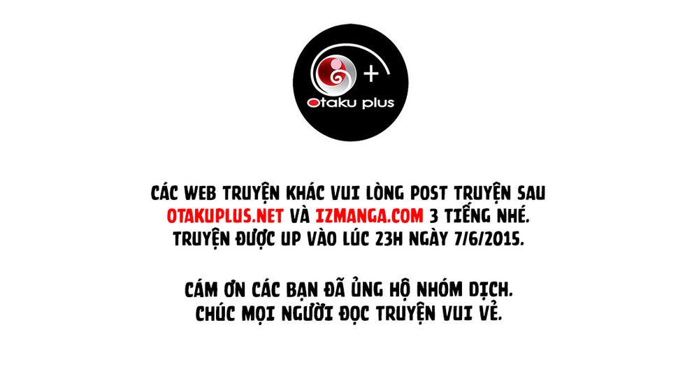 Tình Yêu Giả Tạo Chapter 173 - 2