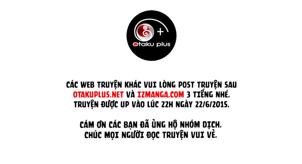 Tình Yêu Giả Tạo Chapter 175 - 2