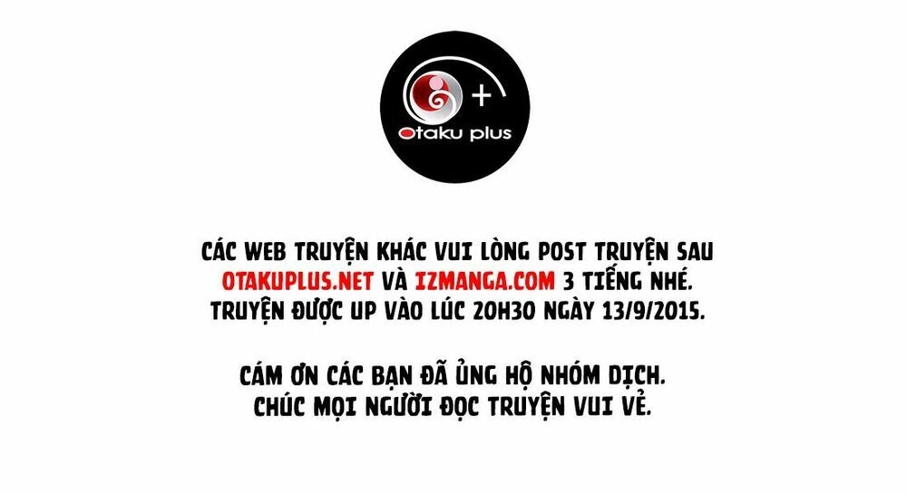 Tình Yêu Giả Tạo Chapter 185 - 3