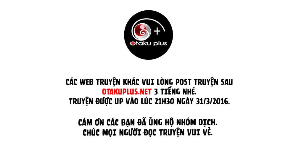 Tình Yêu Giả Tạo Chapter 211 - 3