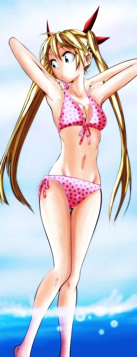 Tình Yêu Ngang Trái Chapter 15 - 22