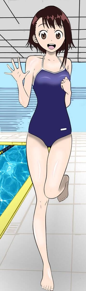 Tình Yêu Ngang Trái Chapter 15 - 23