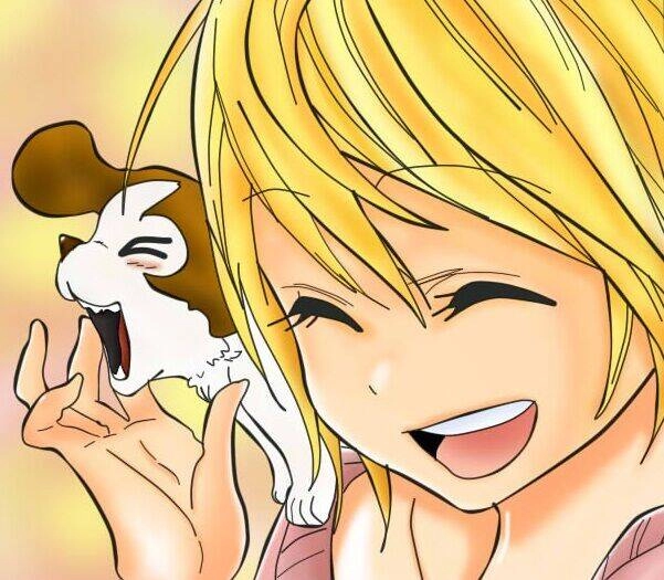 Tình Yêu Ngang Trái Chapter 44 - 24