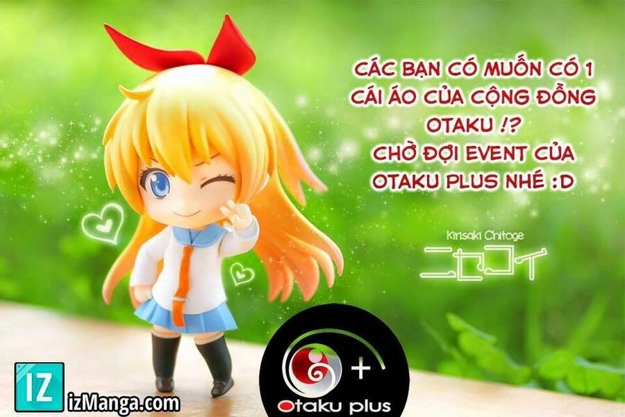 Tình Yêu Ngang Trái Chapter 148.1 - 1