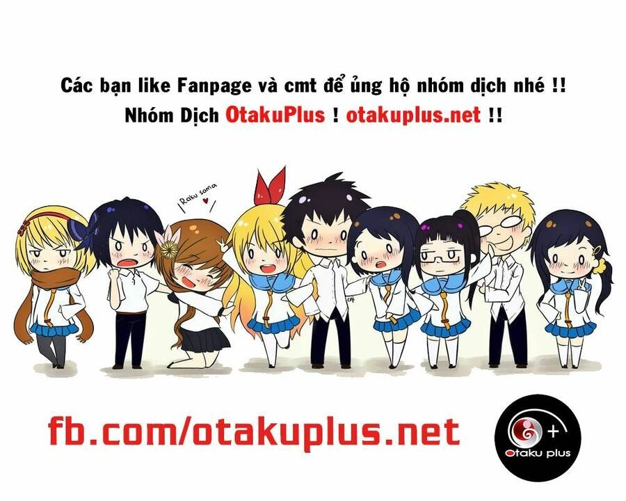 Tình Yêu Ngang Trái Chapter 150 - 1