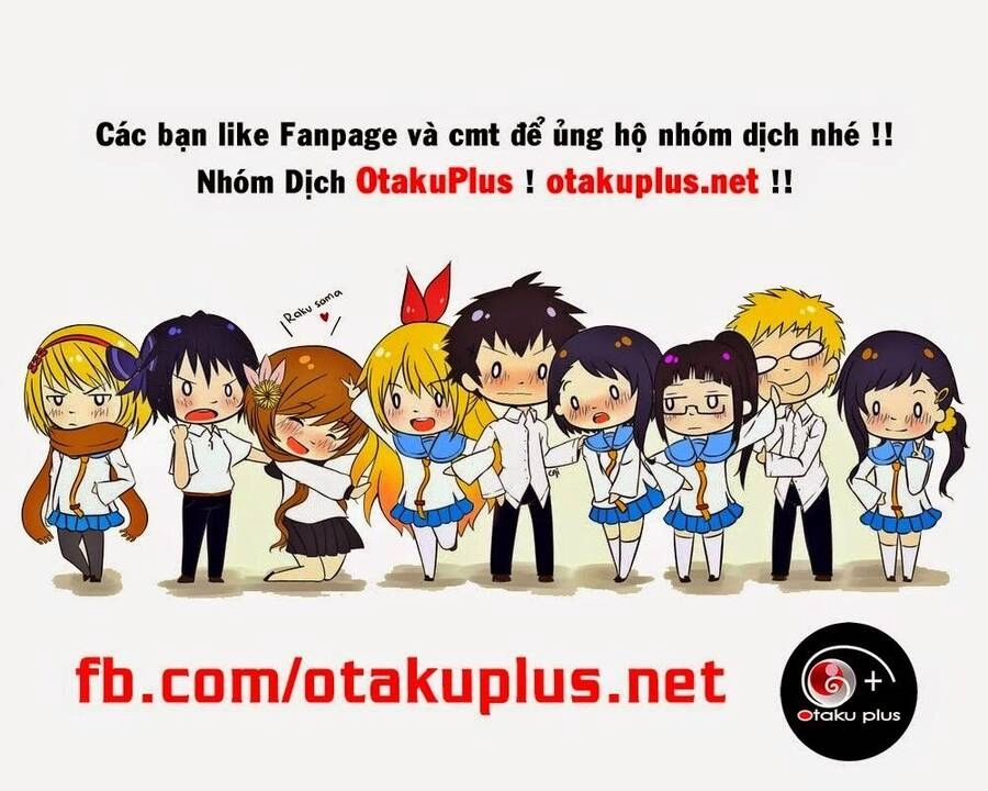 Tình Yêu Ngang Trái Chapter 151 - 1