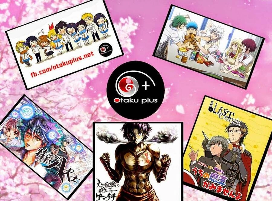 Tình Yêu Ngang Trái Chapter 153 - 1