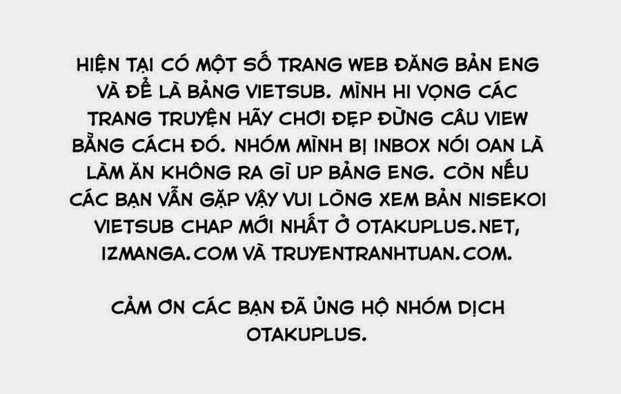 Tình Yêu Ngang Trái Chapter 156 - 22