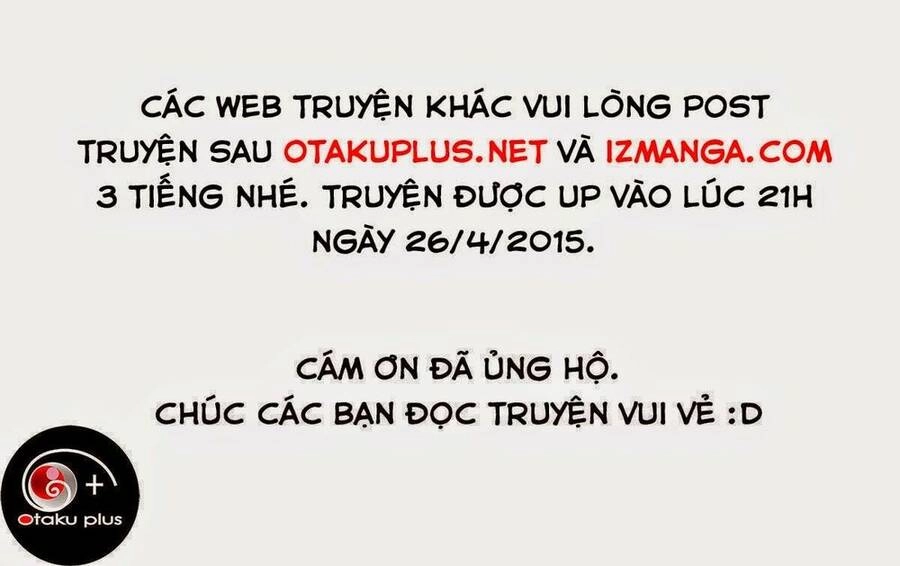 Tình Yêu Ngang Trái Chapter 168 - 2