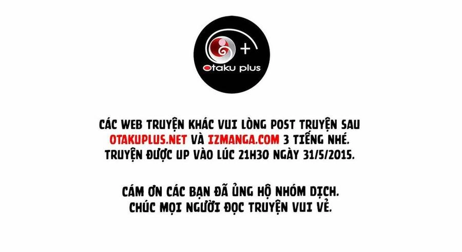 Tình Yêu Ngang Trái Chapter 172 - 1