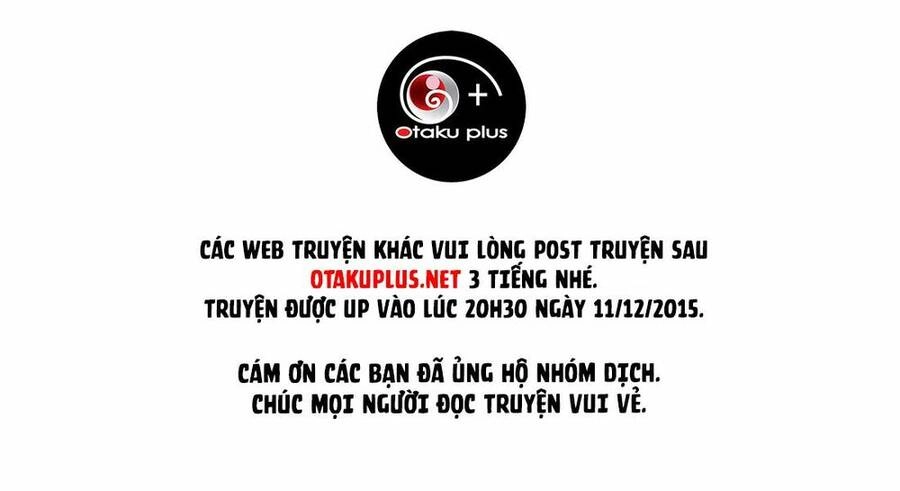 Tình Yêu Ngang Trái Chapter 197 - 2