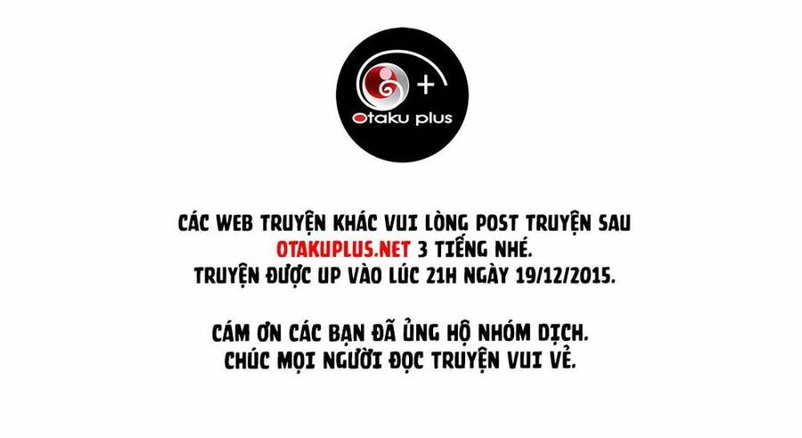 Tình Yêu Ngang Trái Chapter 198 - 1