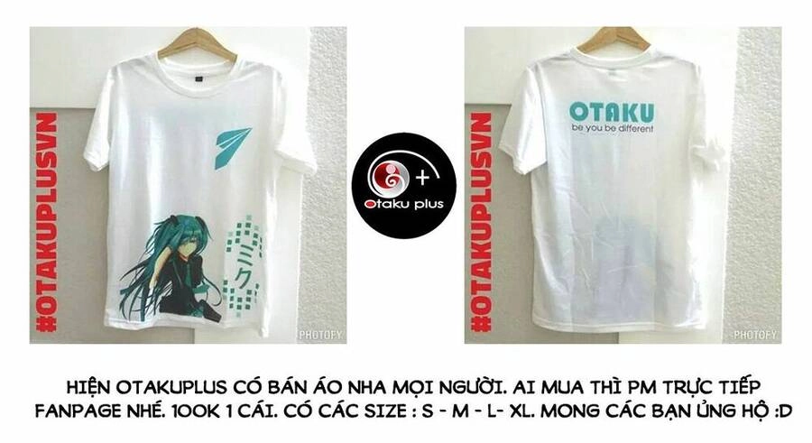 Tình Yêu Ngang Trái Chapter 217 - 22