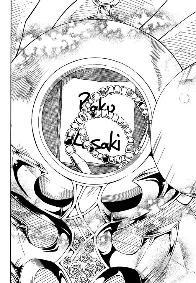 Tình Yêu Ngang Trái Chapter 226 - 14