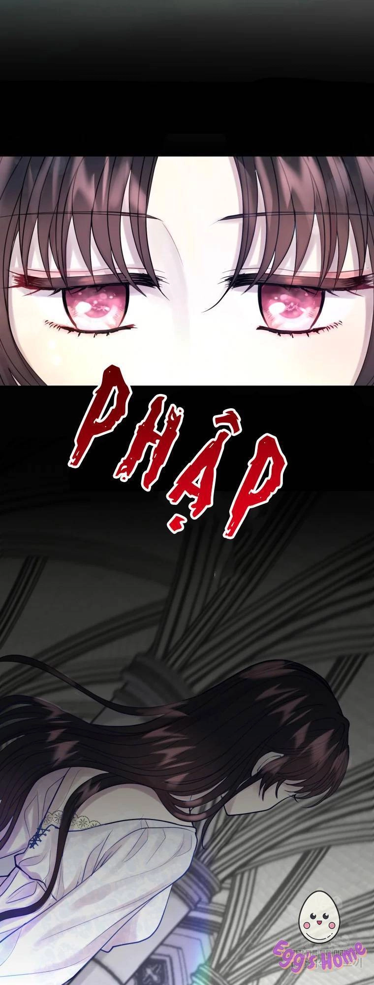 Roelin Bước Đến Tương Lai Chapter 1 - 5